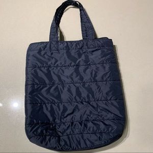 amerileather skull bolsa